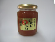 �g�}�g�W����