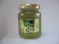 ���ڂ��W����