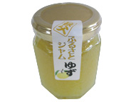 �����ӂ邳�ƃW�����@�䂸