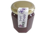 �����ӂ邳�ƃW�����@�Ԃǂ�