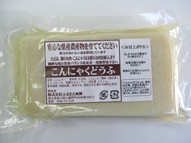 ����ɂႭ�ǂ���