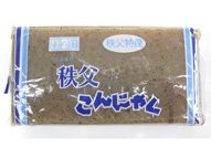 ��������ɂႭ