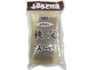 �c�ɑ���@��������ɂႭ