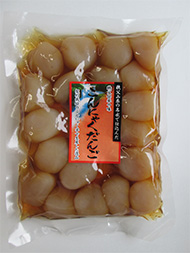 ����ɂႭ����