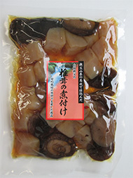 �ő��̎ϕt��